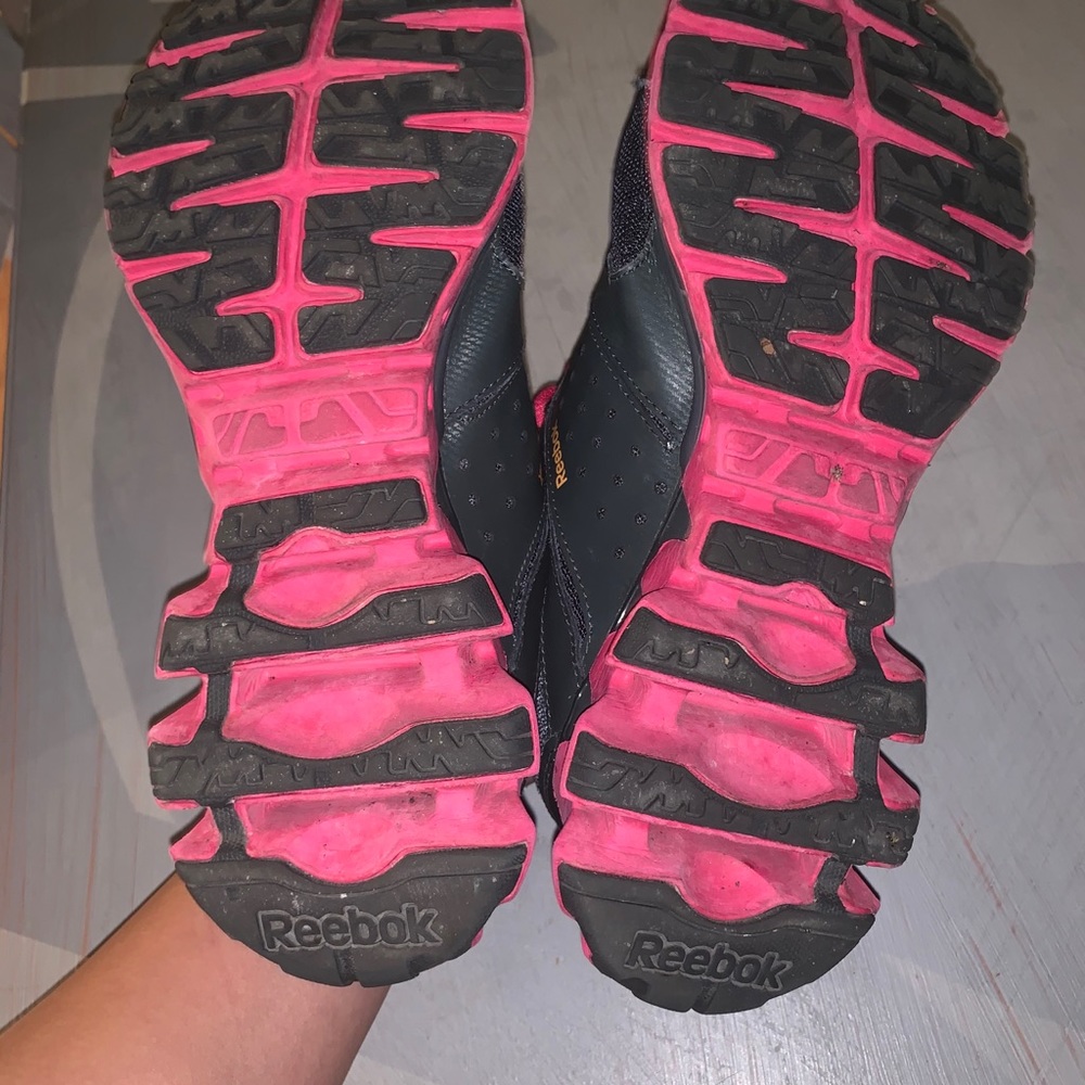 Reebok Zigtech - image 6